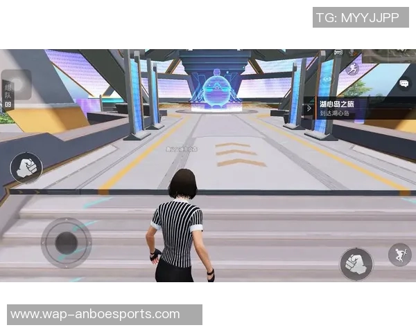 esports最新数据与赵秀英畅谈和平精英的成长历程与未来展望