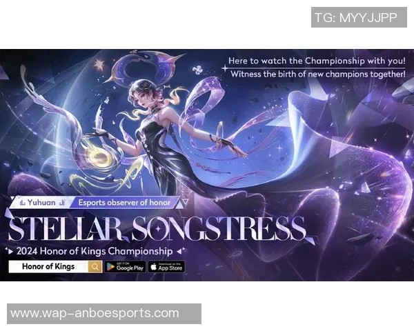 esports数据王者荣耀新手必看攻略全面解析助你快速提升游戏实力