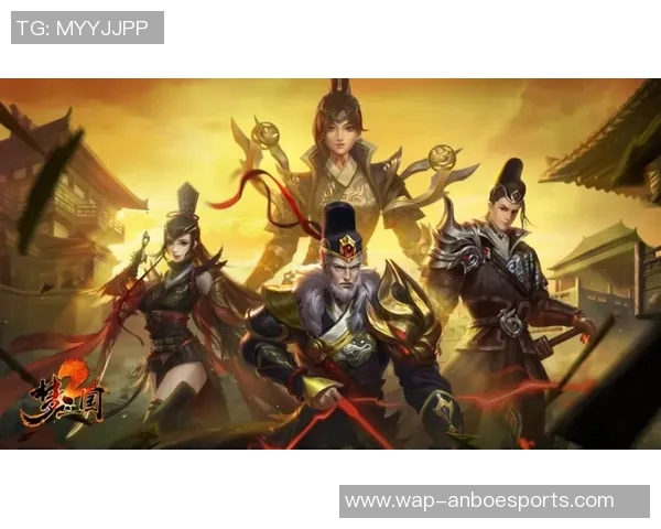 周秀英畅谈DOTA2职业生涯的挑战与成就分享实时新闻